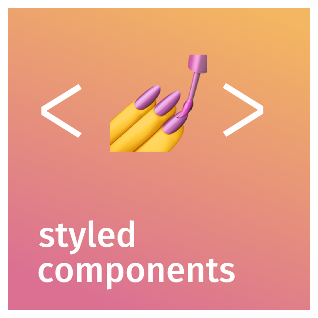 /img/skill/styled-component.png