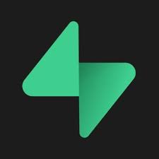 MongoDB